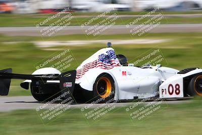 media/Mar-17-2024-CalClub SCCA (Sun) [[2f3b858f88]]/Group 1/Race/